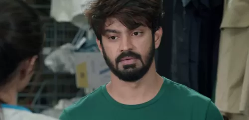 Emoji Movie Download (2022) Dual Audio [Hindi ORG & Telugu] WEB-DL – 480P | 720P | 1080P GDrive & Free Watch – Drama – Flixmet.com